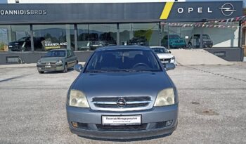 Opel Vectra -C 1.8 AEPIO-BENZINH (Π) full