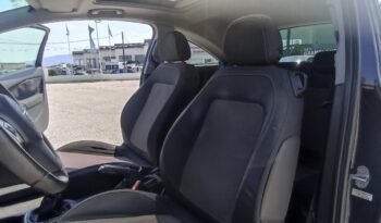 Opel Corsa 1.4 BENZINH full
