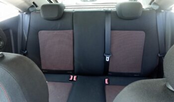 Opel Corsa 1.4 BENZINH full