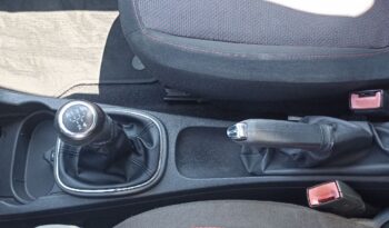 Opel Corsa 1.4 BENZINH full