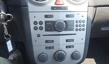 Opel Corsa 1.4 BENZINH full