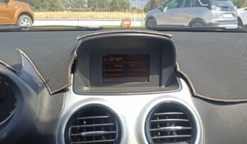 Opel Corsa 1.4 BENZINH full