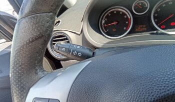 Opel Corsa 1.4 BENZINH full
