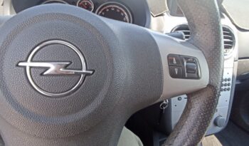 Opel Corsa 1.4 BENZINH full