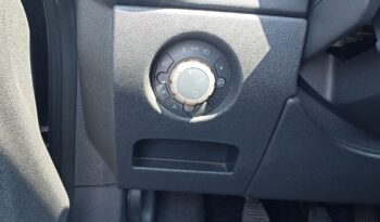 Opel Corsa 1.4 BENZINH full