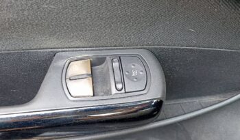 Opel Corsa 1.4 BENZINH full