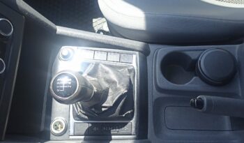 Volkswagen Amarok 2.0 Double Cab 180hp full