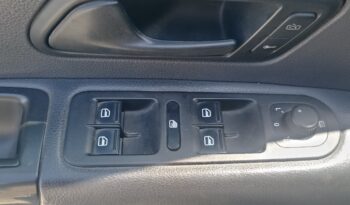 Volkswagen Amarok 2.0 Double Cab 180hp full