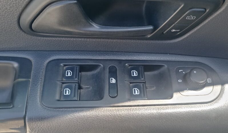 Volkswagen Amarok 2.0 Double Cab 180hp full