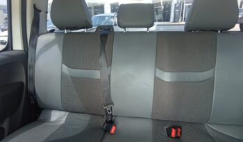 Volkswagen Amarok 2.0 Double Cab 180hp full