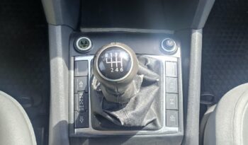 Volkswagen Amarok 2.0 Double Cab 180hp full