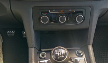 Volkswagen Amarok 2.0 Double Cab 180hp full