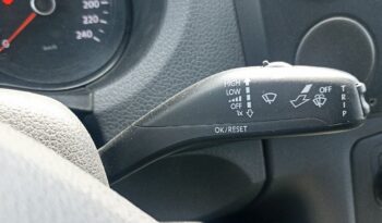 Volkswagen Amarok 2.0 Double Cab 180hp full