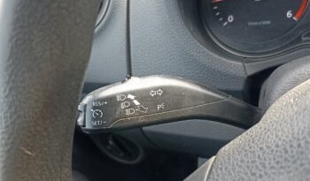 Volkswagen Amarok 2.0 Double Cab 180hp full