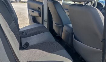 Volkswagen Amarok 2.0 Double Cab 180hp full