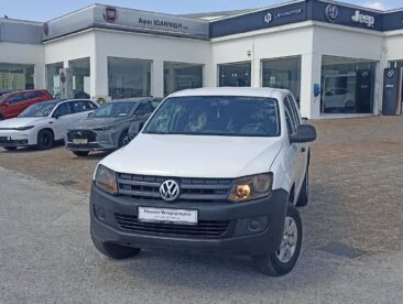 εικόνα_Viber_2025-08-14_13-02-53-654