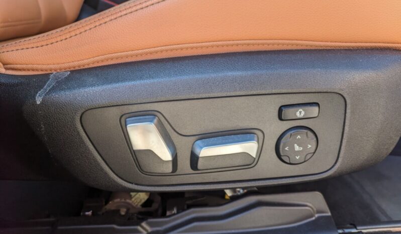 BMW X3 xDrive30e M Sport (Π) full