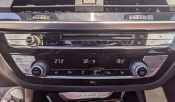 BMW X3 xDrive30e M Sport (Π) full