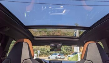 BMW X3 xDrive30e M Sport (Π) full