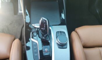 BMW X3 xDrive30e M Sport (Π) full