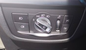 BMW X3 xDrive30e M Sport (Π) full