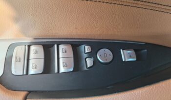 BMW X3 xDrive30e M Sport (Π) full