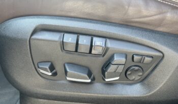 BMW X5 xDrive25d M Pack (Π) full