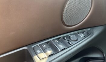 BMW X5 xDrive25d M Pack (Π) full