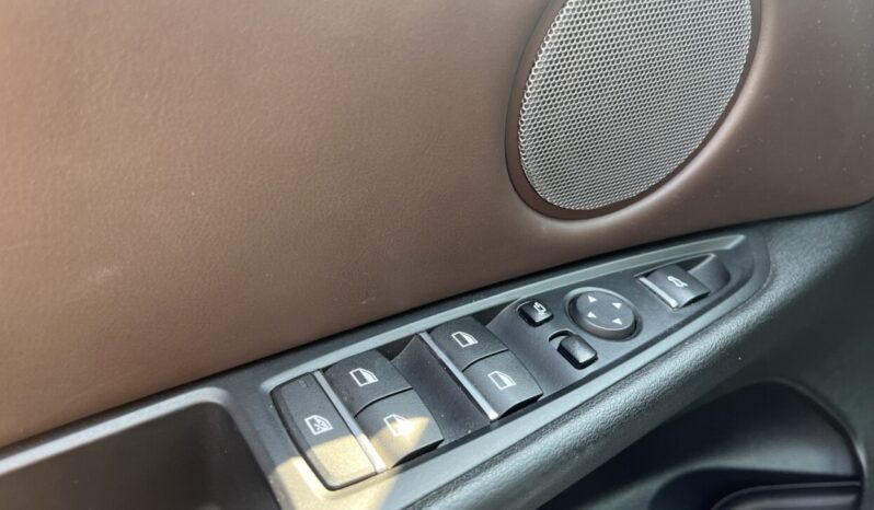 BMW X5 xDrive25d M Pack (Π) full