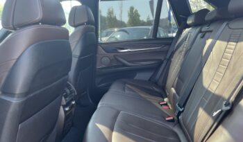 BMW X5 xDrive25d M Pack (Π) full