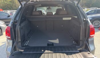 BMW X5 xDrive25d M Pack (Π) full