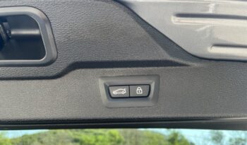 BMW X5 xDrive25d M Pack (Π) full