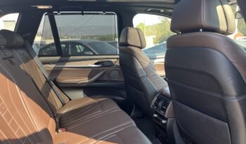 BMW X5 xDrive25d M Pack (Π) full