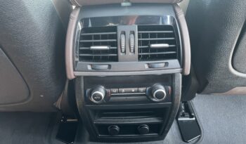 BMW X5 xDrive25d M Pack (Π) full