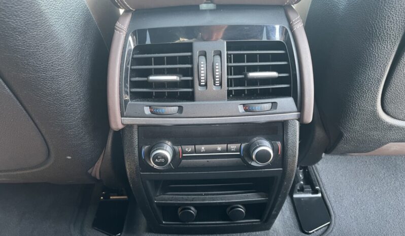 BMW X5 xDrive25d M Pack (Π) full