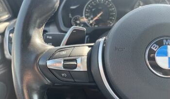 BMW X5 xDrive25d M Pack (Π) full