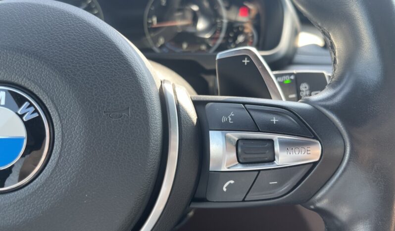 BMW X5 xDrive25d M Pack (Π) full