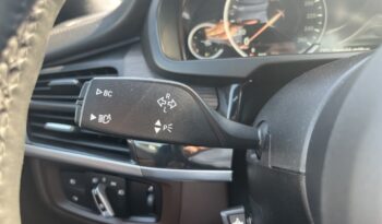 BMW X5 xDrive25d M Pack (Π) full