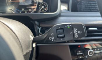 BMW X5 xDrive25d M Pack (Π) full