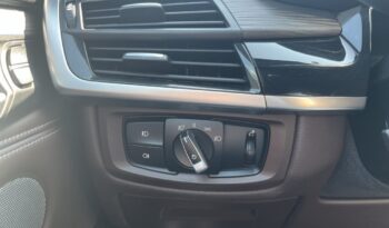 BMW X5 xDrive25d M Pack (Π) full