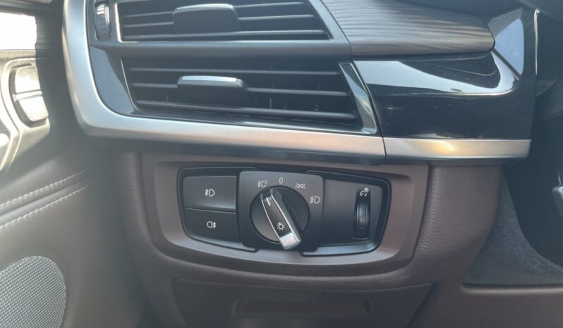 BMW X5 xDrive25d M Pack (Π) full