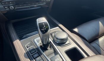 BMW X5 xDrive25d M Pack (Π) full