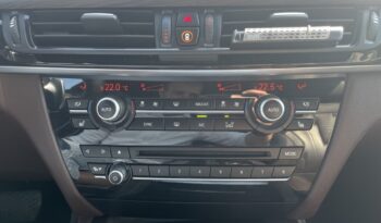 BMW X5 xDrive25d M Pack (Π) full