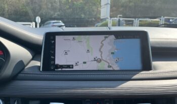 BMW X5 xDrive25d M Pack (Π) full