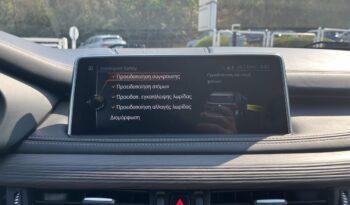 BMW X5 xDrive25d M Pack (Π) full