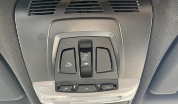 BMW X5 xDrive25d M Pack (Π) full