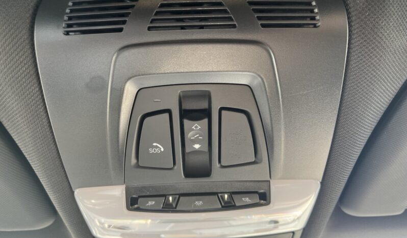 BMW X5 xDrive25d M Pack (Π) full