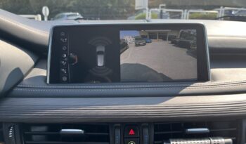 BMW X5 xDrive25d M Pack (Π) full