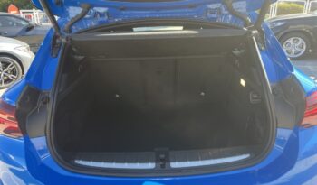 BMW X2 sDrive 16D M Sport (Φ) ΕΛΛΗΝΙΚΗΣ ΑΝΤΙΠΡΟΣΩΠΕΙΑΣ full