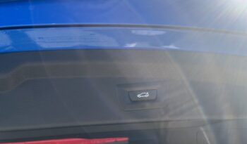 BMW X2 sDrive 16D M Sport (Φ) ΕΛΛΗΝΙΚΗΣ ΑΝΤΙΠΡΟΣΩΠΕΙΑΣ full